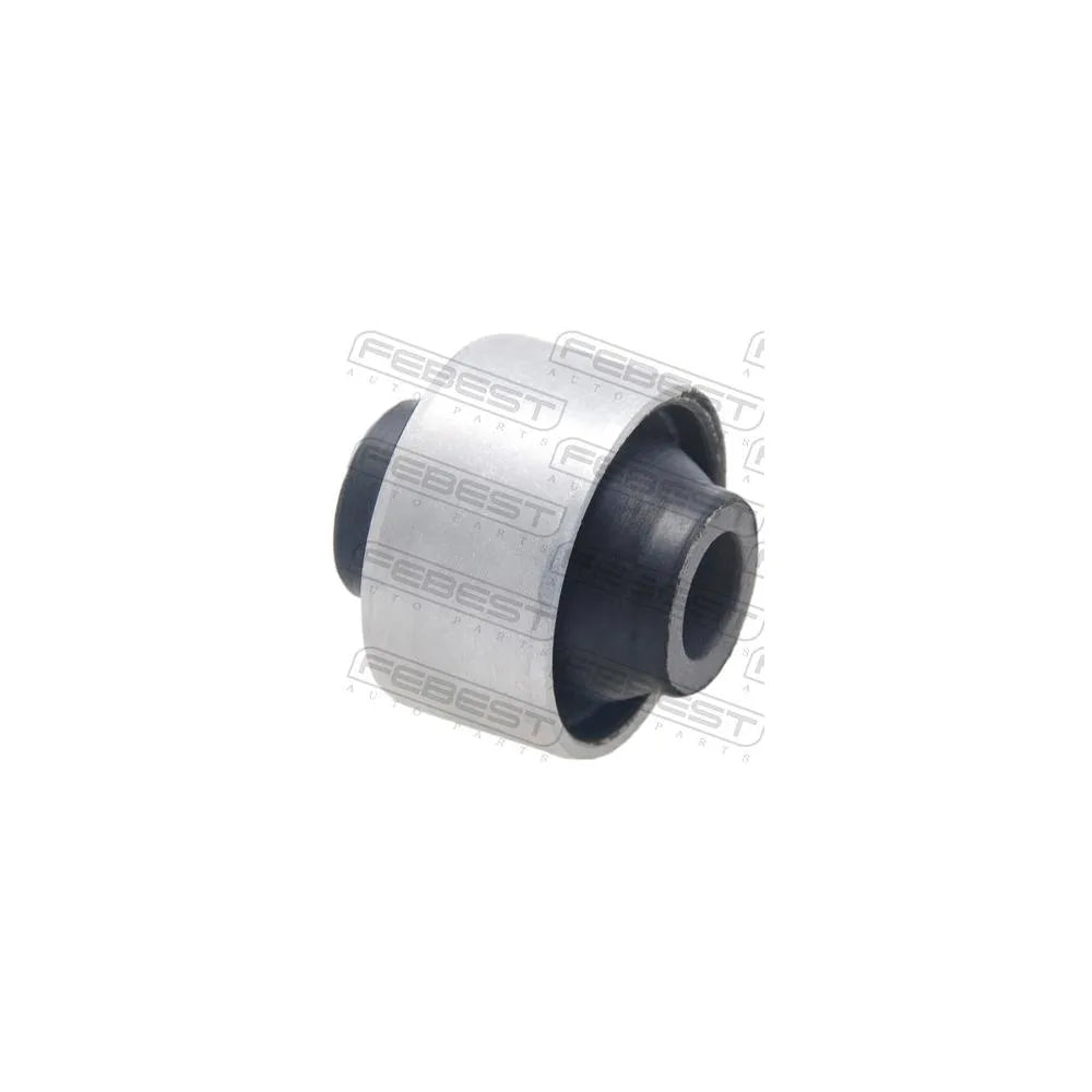 Trapa Febest - RNAB-002