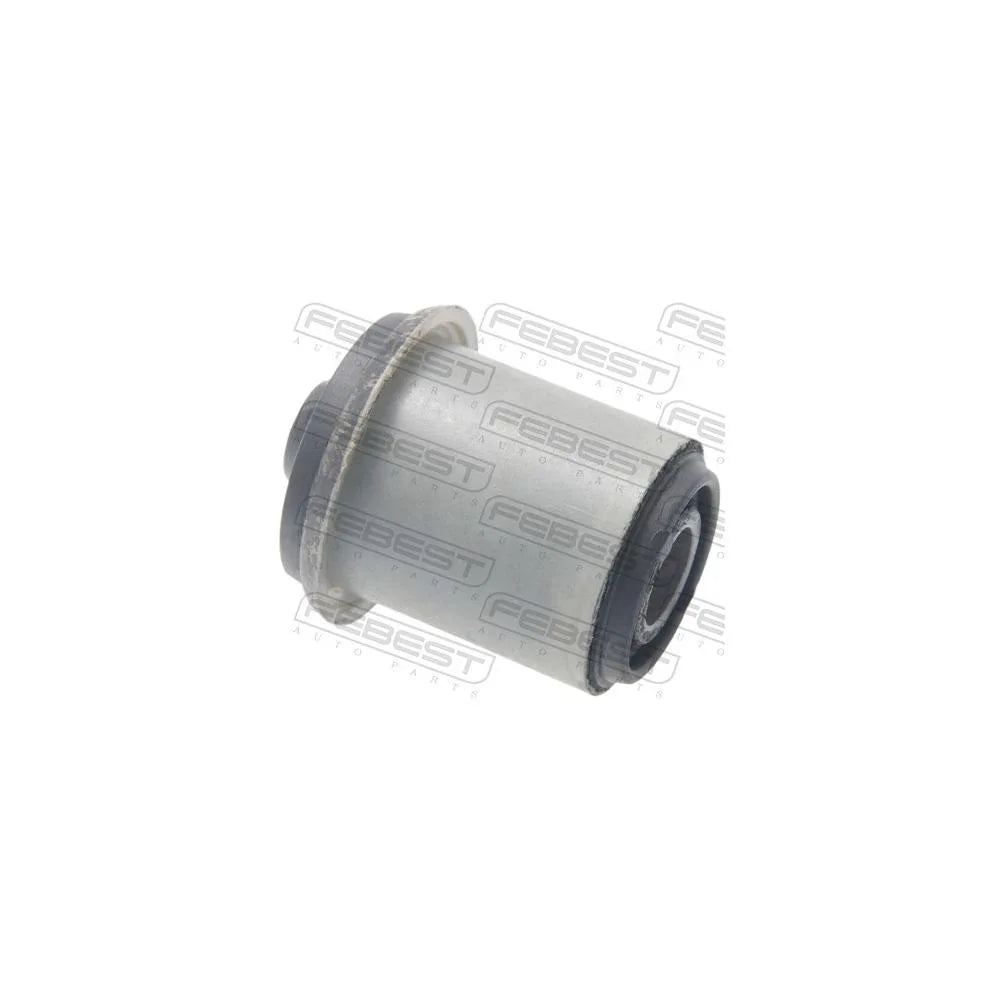 Trapa Febest - RNAB-004