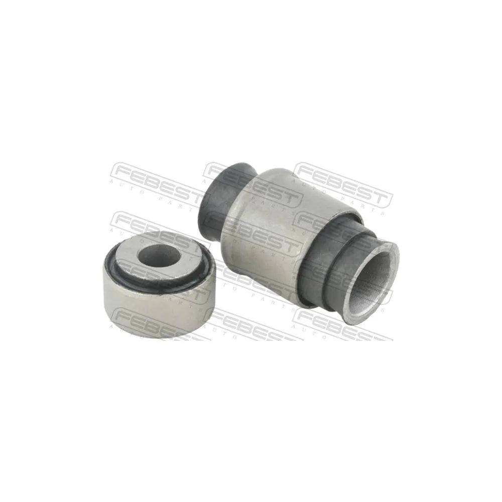 Set Motor Febest - RNAB-NM005-KIT