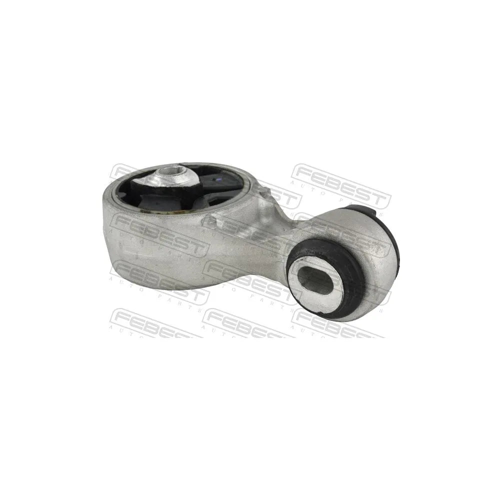 Set Motor Febest - RNM-SCIIRH