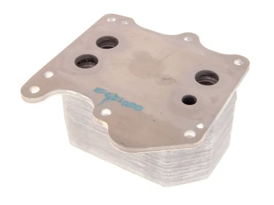 Radiator Ulei, Ulei Motor Maxgear - RO0005