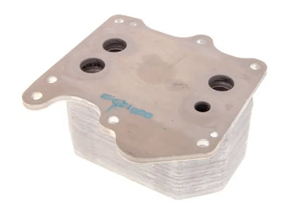 Radiator Ulei, Ulei Motor Maxgear - RO0005