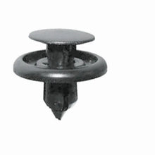 Kolek Distantier Toyota Zakoli Lexus/Avensis 97-03/Camry 06-/Corolla/Previa/Starlet 96-99/Yaris 99-05 ROM - ROMB22090