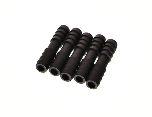 Bieleta Uniwersalny Fi 8 ROM - ROMC70386