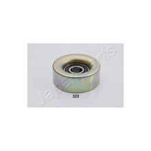 Rola Ghidare/Conducere, Curea Transmisie Japan Parts pentru Mazda 2/3 - RP-322