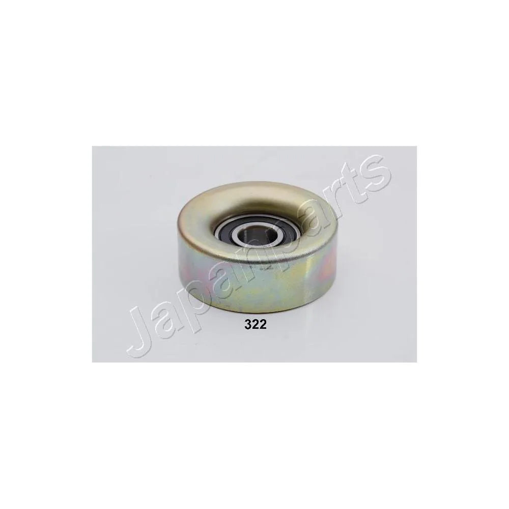 Rola Ghidare/Conducere, Curea Transmisie Japan Parts pentru Mazda 2/3 - RP-322