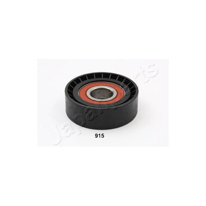 Rola Ghidare/Conducere, Curea Transmisie Japan Parts pentru Chrysler Voyager Grand, Jeep Cherokee - RP-915