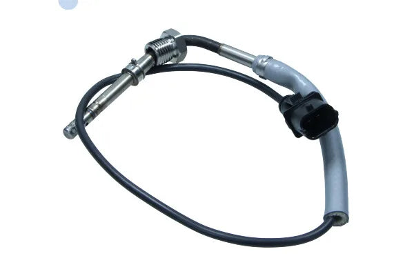 Senzor, Temperatura Gaze Evacuare NTK - RTA9000-EE016