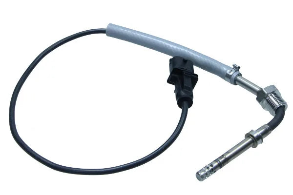 Senzor, Temperatura Gaze Evacuare NTK - RTA9000-EE016