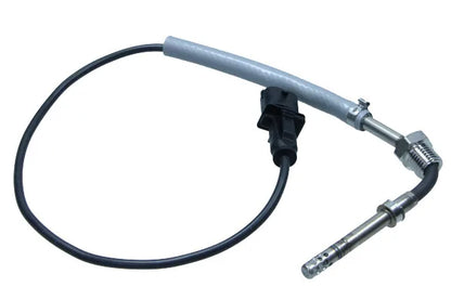 Senzor, Temperatura Gaze Evacuare NTK - RTA9000-EE016