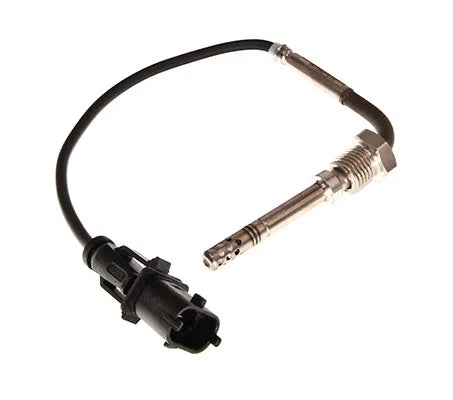 Senzor, Temperatura Gaze Evacuare NTK - RTA9000-EE024