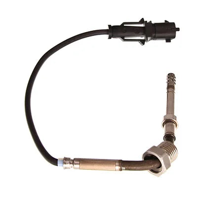 Senzor, Temperatura Gaze Evacuare NTK - RTA9000-EE024