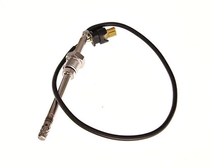 Senzor, Temperatura Gaze Evacuare NTK - RTA9000-EE039