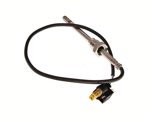 Senzor, Temperatura Gaze Evacuare NTK - RTA9000-EE039