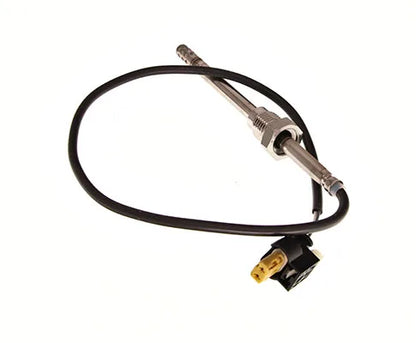 Senzor, Temperatura Gaze Evacuare NTK - RTA9000-EE039
