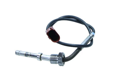 Senzor Temperatura Gaze Evacuare NTK Vehicle Electronics - RTA9000-EE094