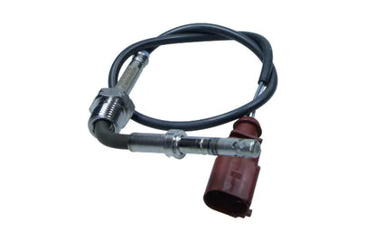 Senzor Temperatura Gaze Evacuare NTK Vehicle Electronics - RTA9000-EE094