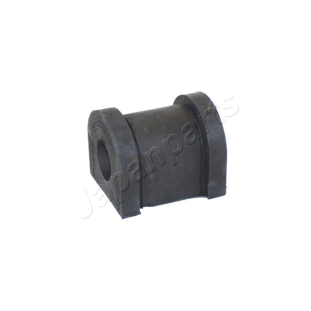 Cuzinet, Stabilizator JPA - RU-1214