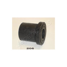 Bucsa Arc Foi Japan Parts pentru Toyota Land Cruiser - RU-206