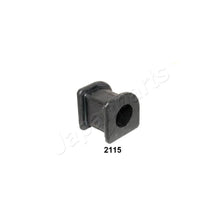 Cuzinet, Stabilizator Japan Parts pentru Toyota Dyna Platou - RU-2115