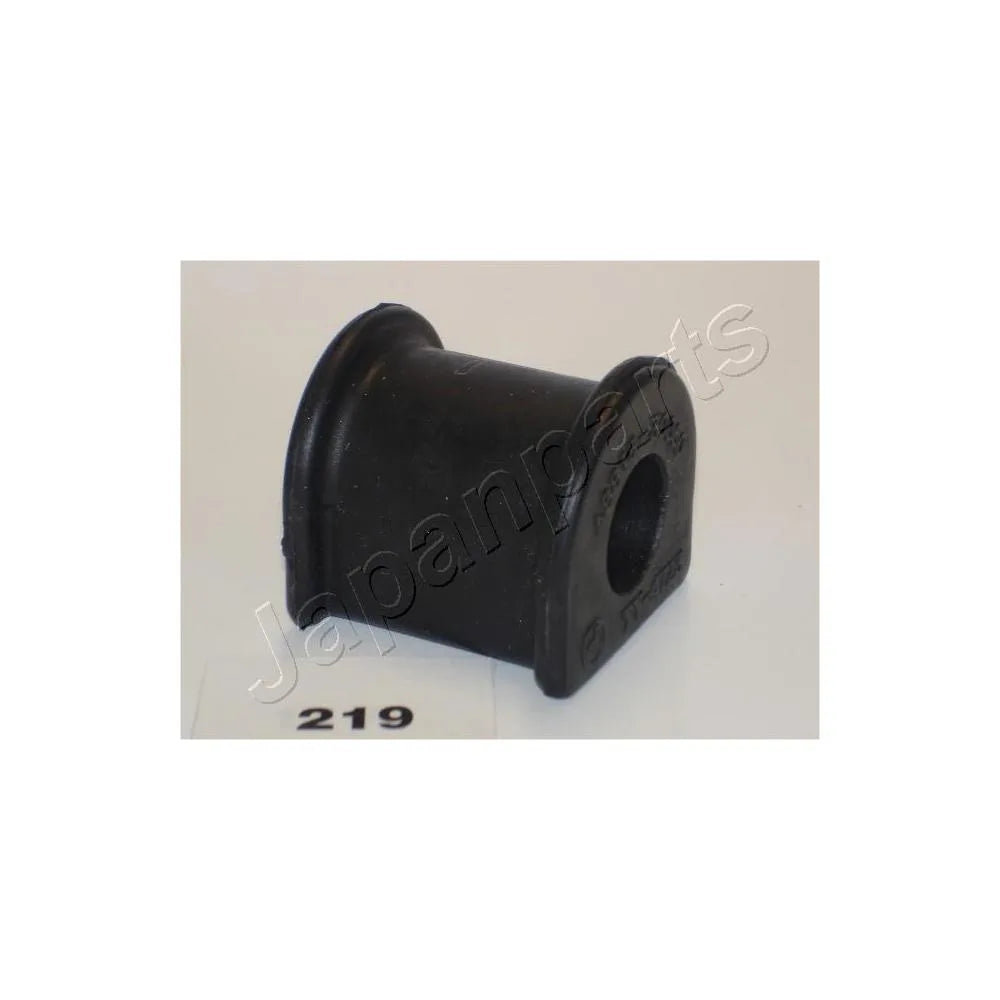 Cuzinet, Stabilizator JPA - RU-219