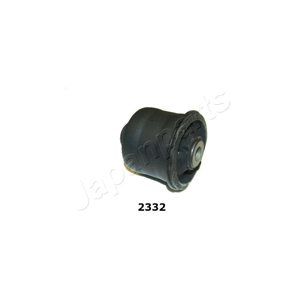Suport, Trapez JPA - RU-2332