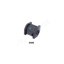 Bucsa Lagar, Brat Suspensie Japan Parts pentru Lexus Rx, Toyota Camry/Celica/Celica Cupe - RU-2428