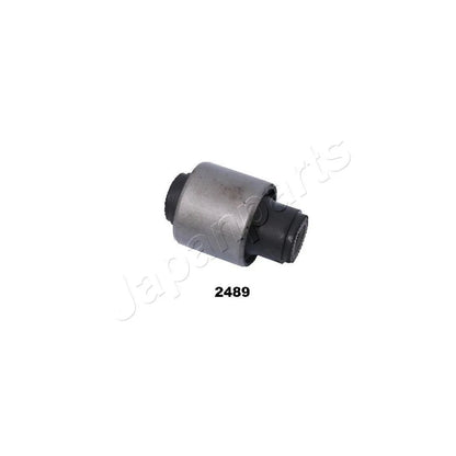 Suport, Trapez JPA - RU-2489