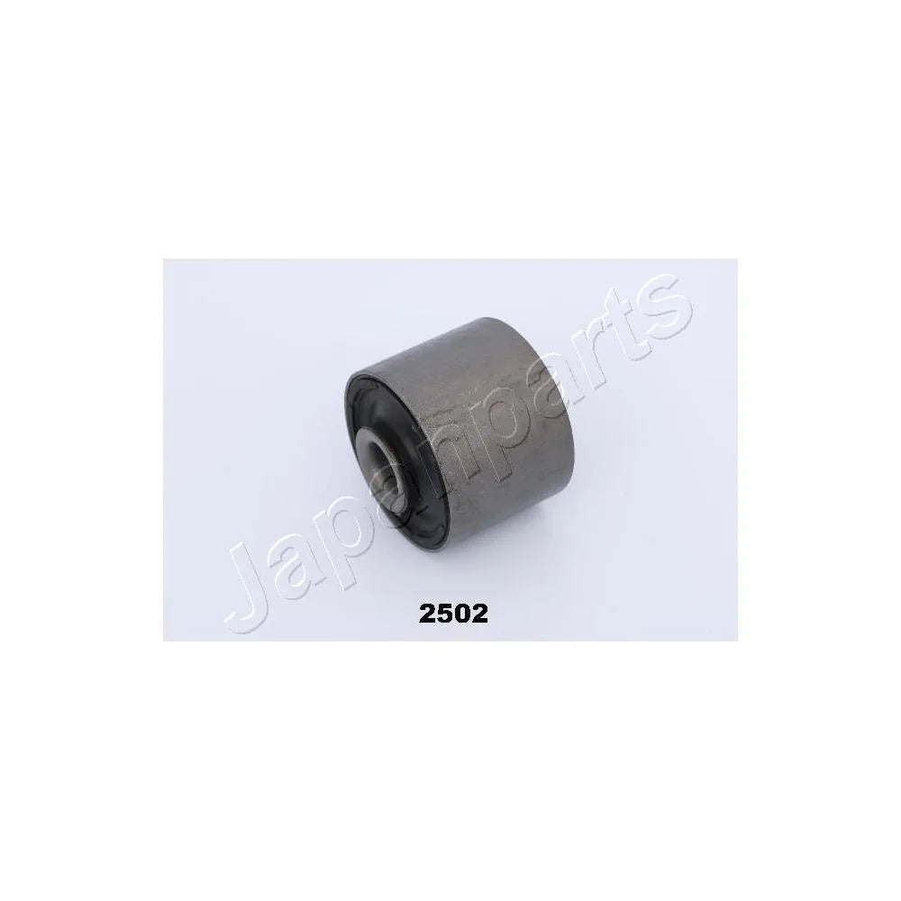 Suport, Trapez JPA - RU-2502