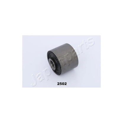 Suport, Trapez JPA - RU-2502