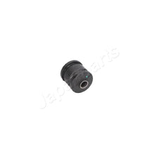 Bucsa Lagar, Brat Suspensie Japan Parts pentru Lexus Rx - RU-2733