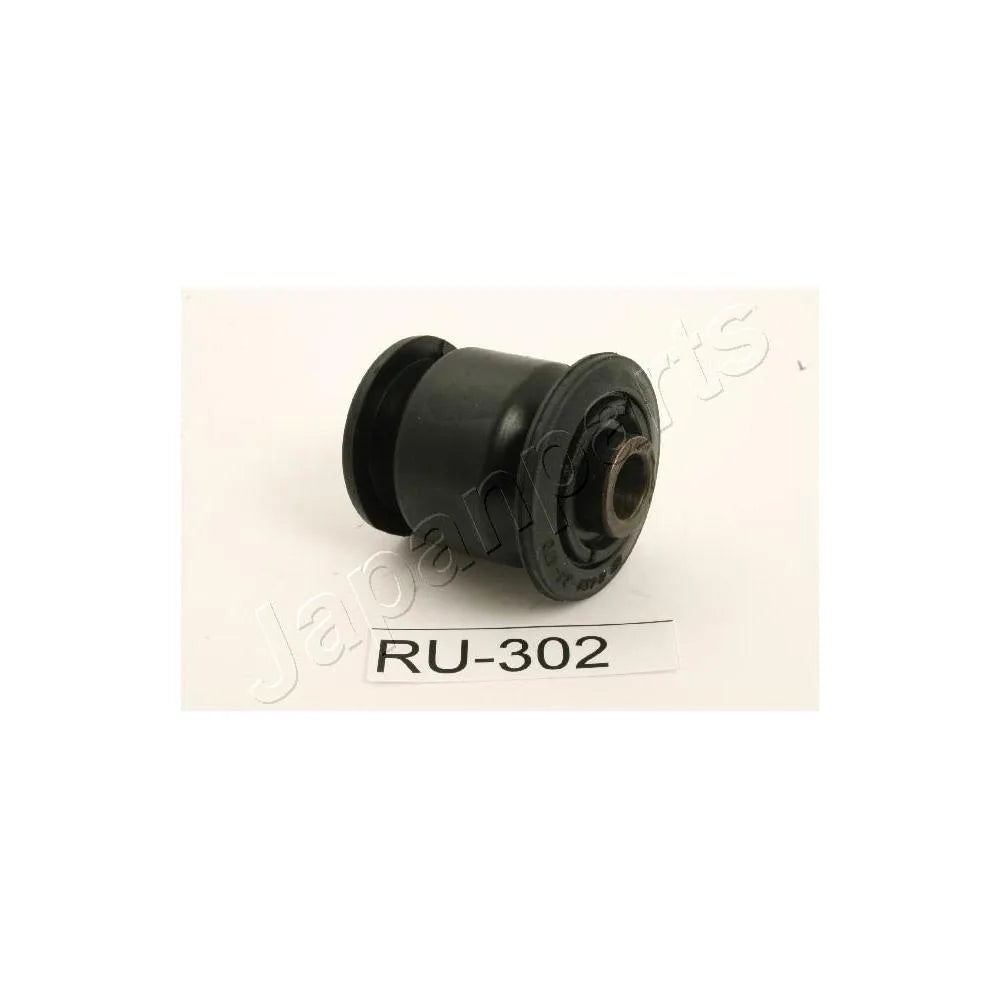 Suport, Trapez JPA - RU-302