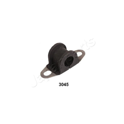 Cuzinet, Stabilizator Japan Parts pentru Mazda Tribute - RU-3045
