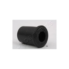 Bucsa Arc Foaie Ford Ranger/B-Serie 99- Japan Parts pentru Ford Ranger, Mazda B Serie - RU-330