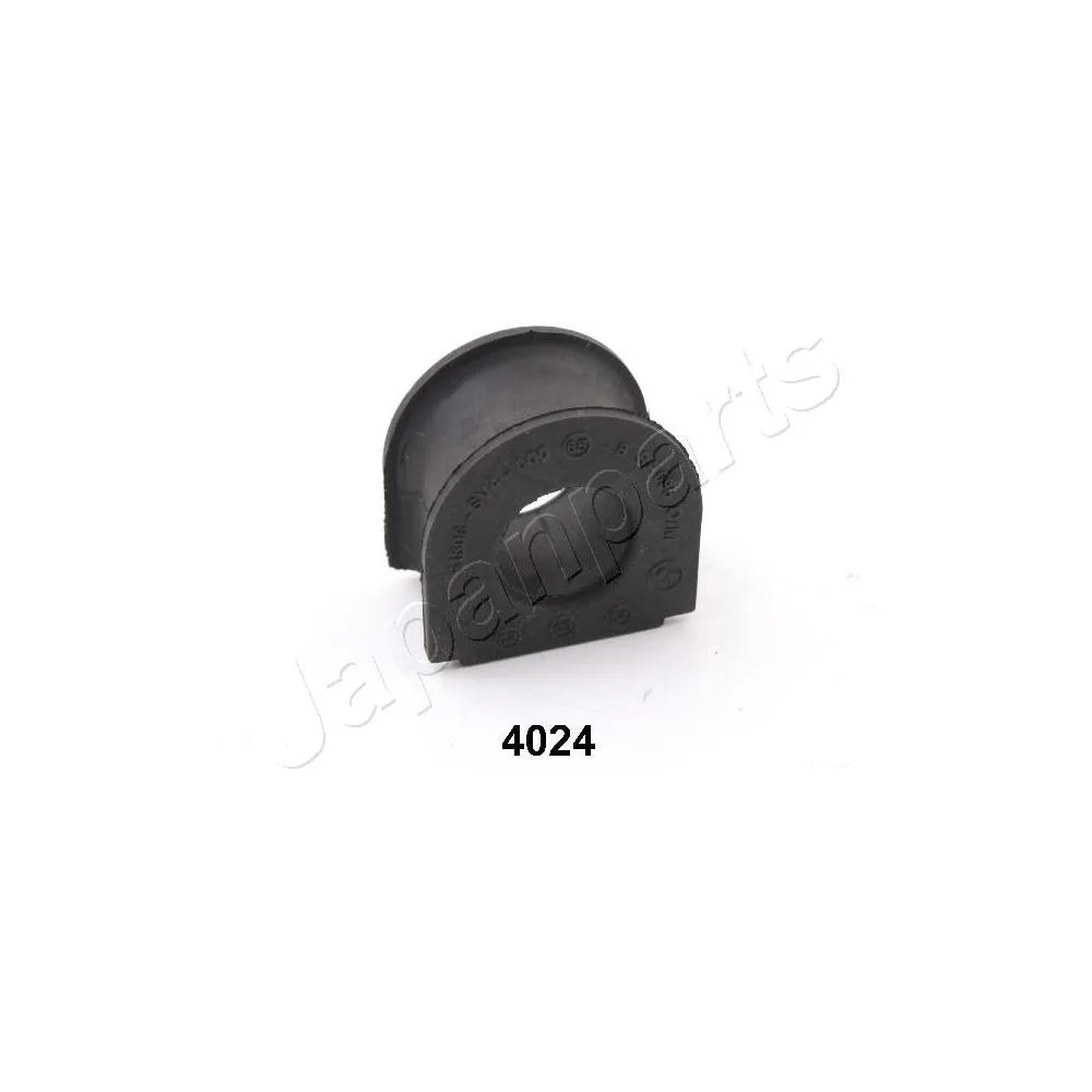 Cuzinet, Stabilizator JPA - RU-4024