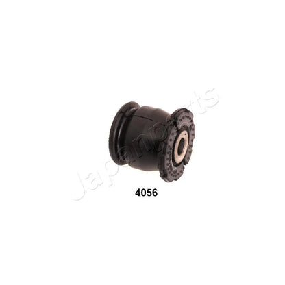 Suport, Trapez JPA - RU-4056