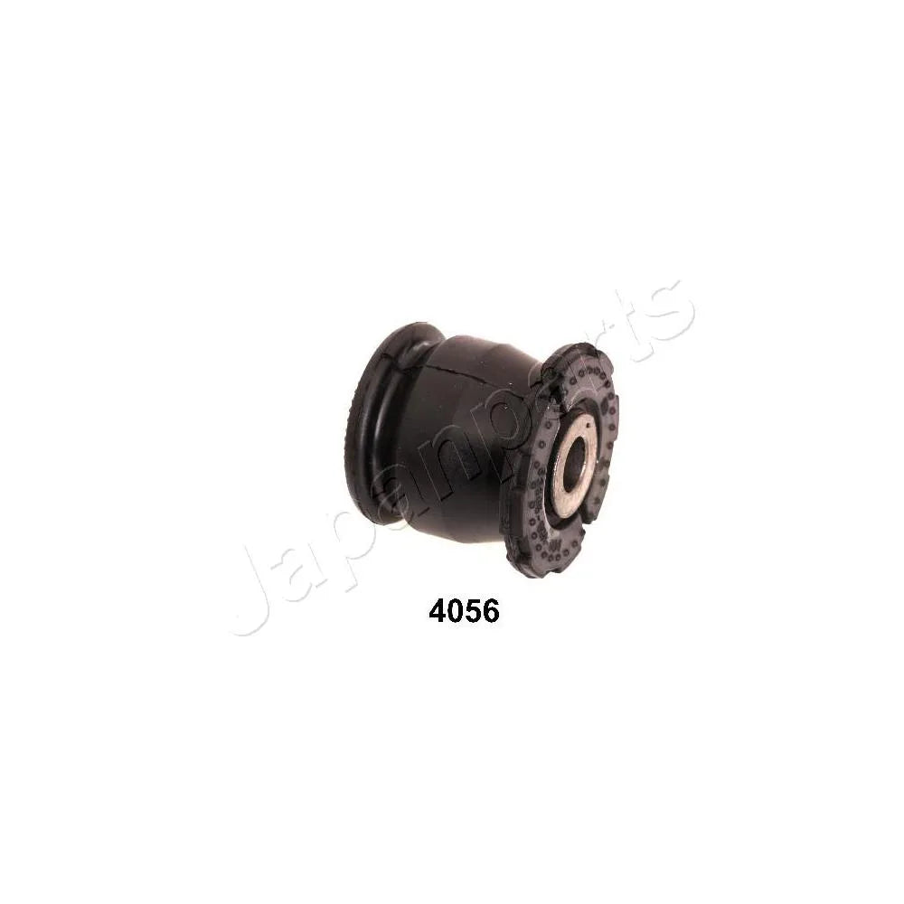 Suport, Trapez JPA - RU-4056