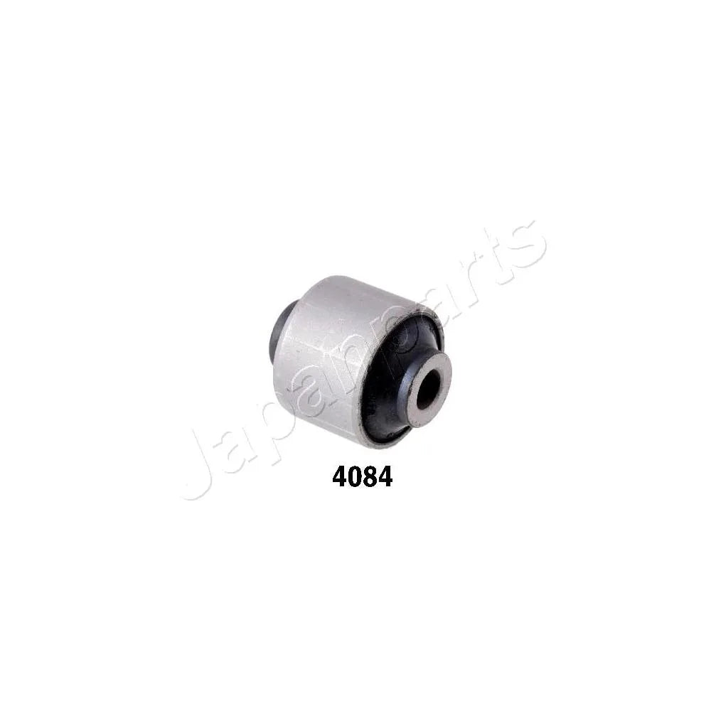 Cuzinet, Stabilizator JPA - RU-4084