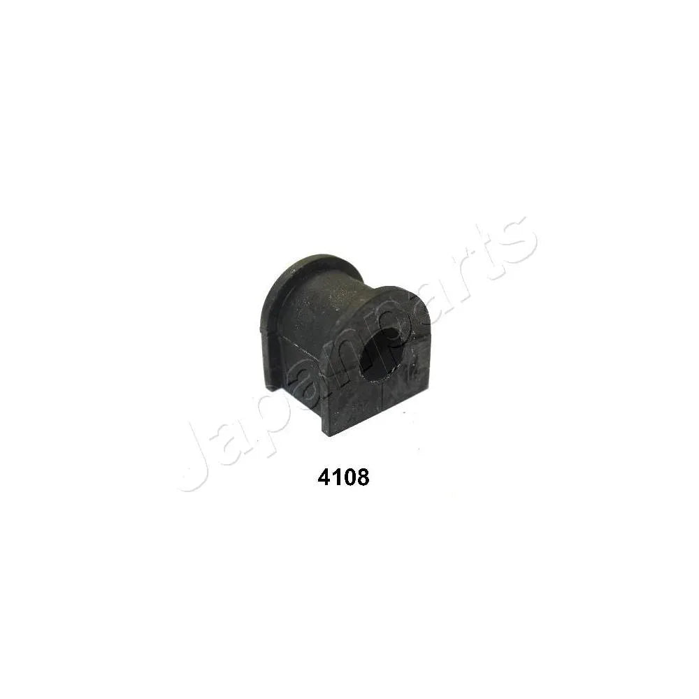 Cuzinet, Stabilizator JPA - RU-4108