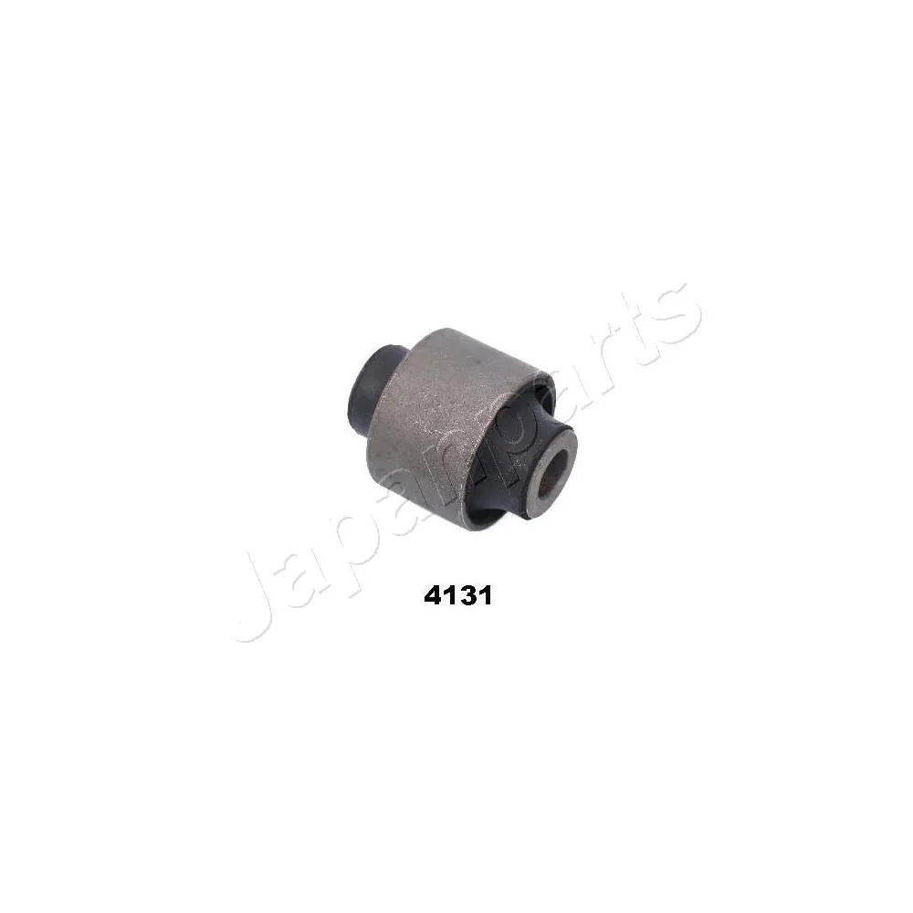Suport, Trapez JPA pentru Honda Accord - RU-4131