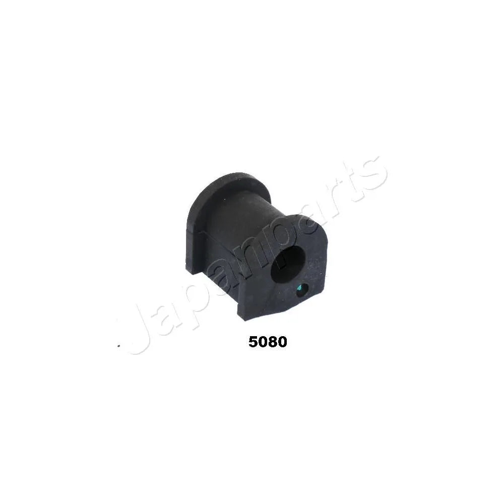 Cuzinet, Stabilizator JPA - RU-5080
