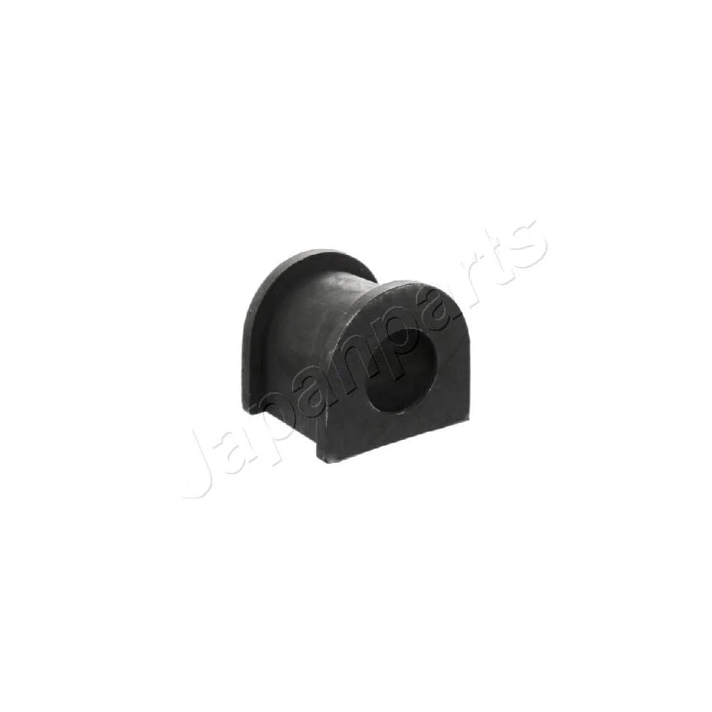Cuzinet, Stabilizator JPA - RU-5132