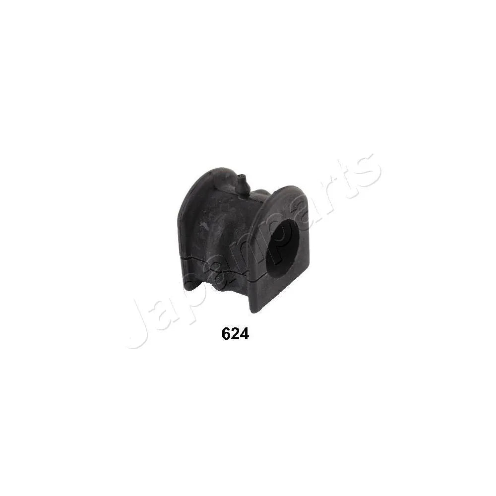 Cuzinet, Stabilizator JPA - RU-624