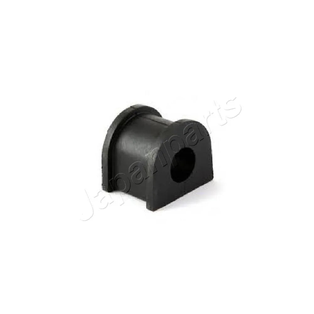 Cuzinet, Stabilizator JPA - RU-737