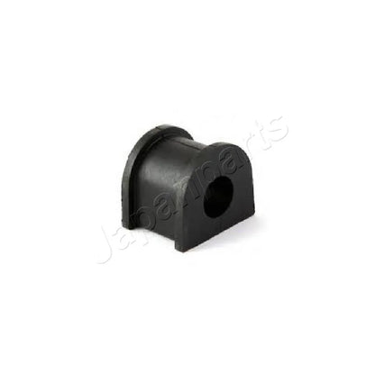 Cuzinet, Stabilizator JPA - RU-737