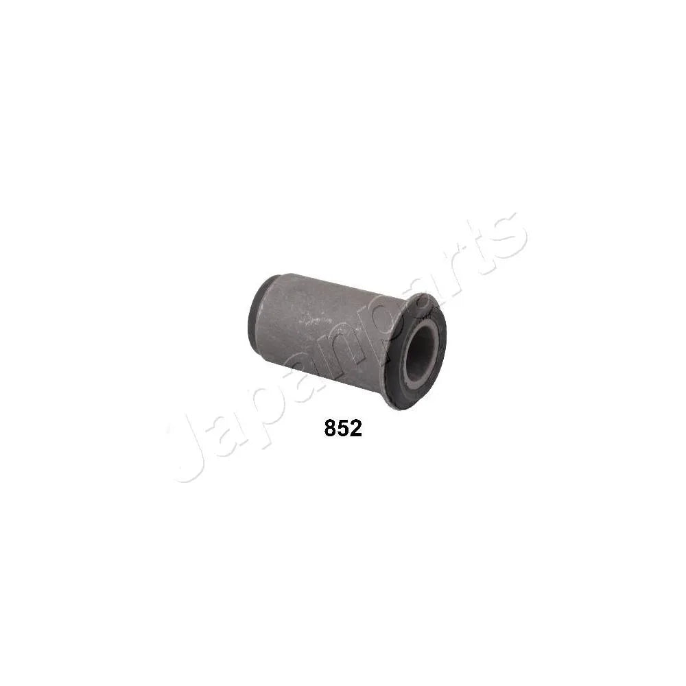 Suport, Trapez JPA - RU-852