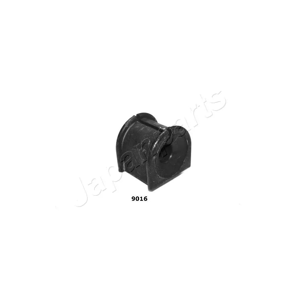 Cuzinet, Stabilizator JPA - RU-9016