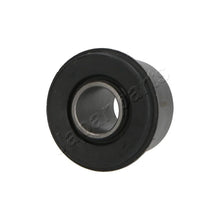 Suport, Trapez Japan Parts - RU-9043