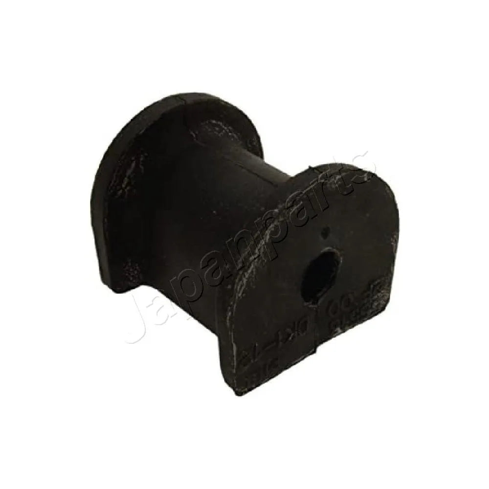 Cuzinet, Stabilizator JPA - RU-H250