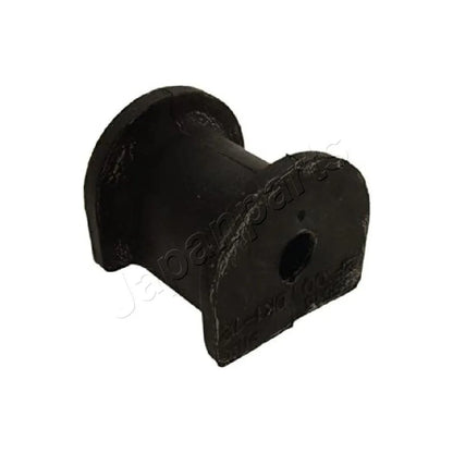 Cuzinet, Stabilizator JPA - RU-H250